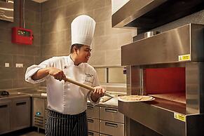 Doubletree by Hilton Melaka