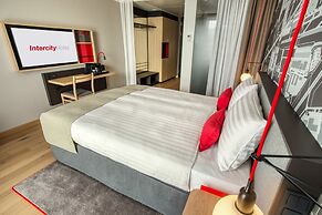 IntercityHotel Duisburg