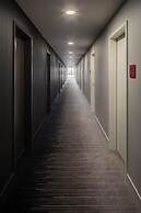 IntercityHotel Duisburg