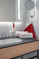 IntercityHotel Duisburg