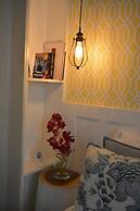 Candia Suites & Rooms