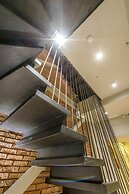 Candia Suites & Rooms