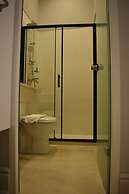 Candia Suites & Rooms