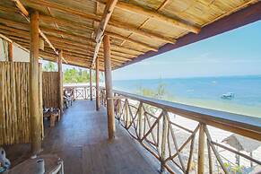 Ziwa Beach Resort