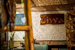 Ziwa Beach Resort