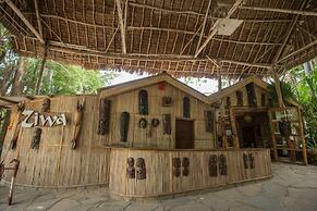 Ziwa Beach Resort