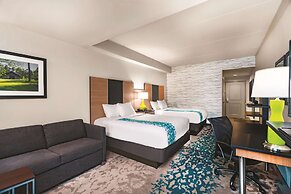 La Quinta Inn & Suites by Wyndham Cleveland TN