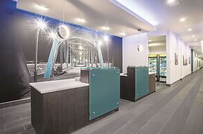 La Quinta Inn & Suites by Wyndham Cleveland TN