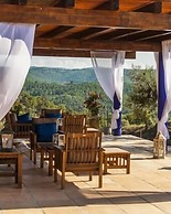Casa Tapioles