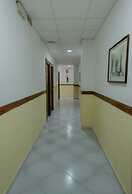Hotel Bizantino