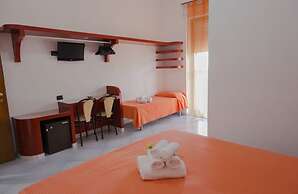 Hotel Bizantino