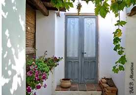 B&B Martina