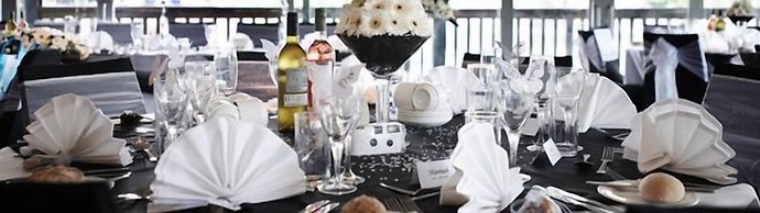 The Warwickshire Hotel and Country Club