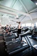 The Warwickshire Hotel and Country Club