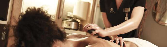 The Warwickshire Hotel and Country Club