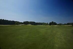 The Warwickshire Hotel and Country Club