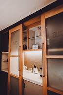 The Warwickshire Hotel and Country Club