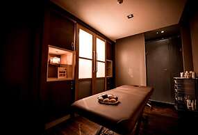 The Warwickshire Hotel and Country Club