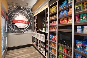 Hampton Inn Spring Hill, TN