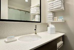 Hampton Inn Spring Hill, TN