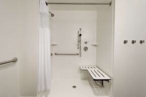 Hampton Inn Spring Hill, TN