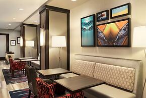 Hampton Inn Spring Hill, TN