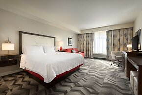 Hampton Inn Spring Hill, TN