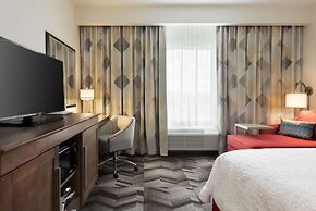 Hampton Inn Spring Hill, TN