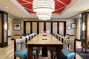 Hampton Inn Spring Hill, TN