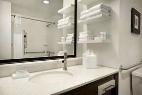 Hampton Inn Spring Hill, TN