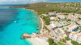 Coral Estate Luxury Resort