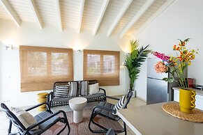 Coral Estate Luxury Resort