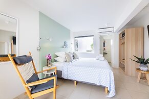 Coral Estate Luxury Resort