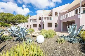 Coral Estate Luxury Resort