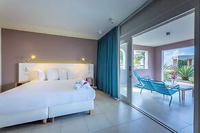 Coral Estate Luxury Resort