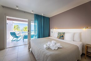 Coral Estate Luxury Resort