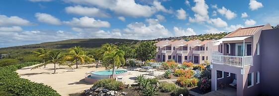 Coral Estate Luxury Resort