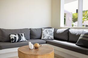 Coral Estate Luxury Resort