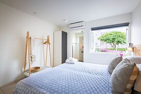 Coral Estate Luxury Resort