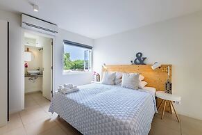 Coral Estate Luxury Resort