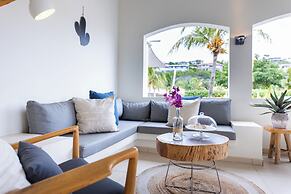 Coral Estate Luxury Resort