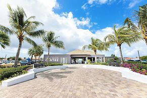 Coral Estate Luxury Resort