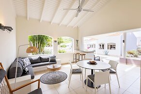 Coral Estate Luxury Resort