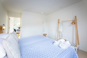 Coral Estate Luxury Resort