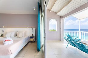 Coral Estate Luxury Resort