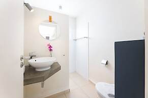 Coral Estate Luxury Resort