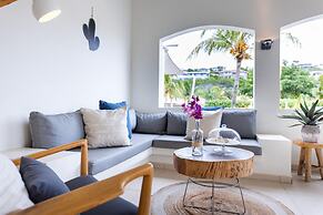 Coral Estate Luxury Resort