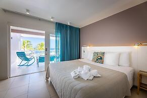 Coral Estate Luxury Resort