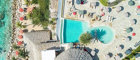 Coral Estate Luxury Resort