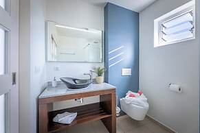 Coral Estate Luxury Resort